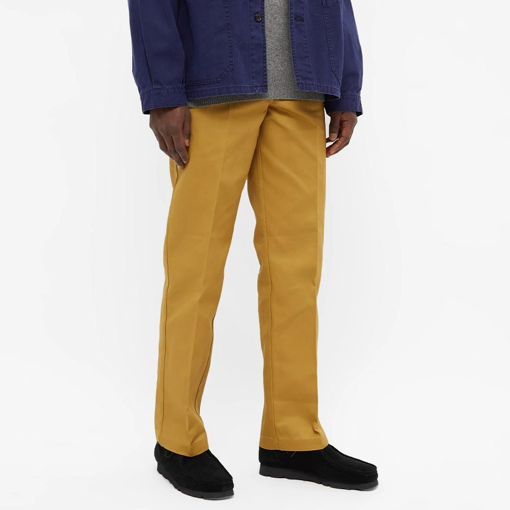 商品DICKIES|Dickies 873 Slim Straight Work Pant,价格¥230,第3张图片详细描述