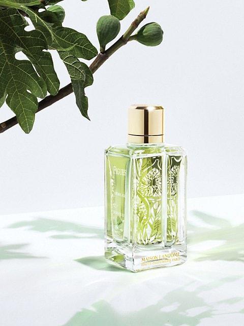 商品Lancôme|Figues & Agrumes Eau De Parfum,价格¥1429,第7张图片详细描述