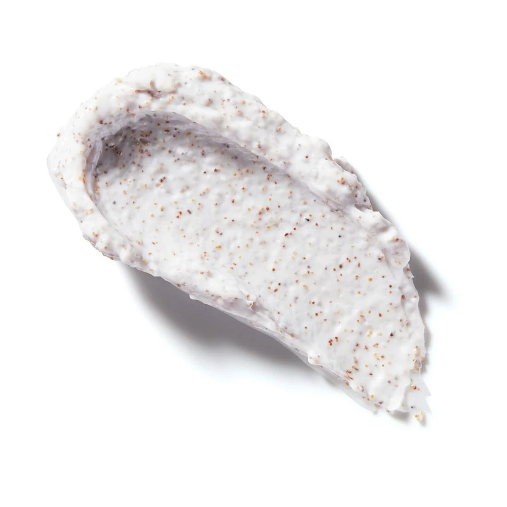 商品Kiehl's|Gently Exfoliating Body Scrub - Lavender, 8.4-oz.,价格¥268,第3张图片详细描述