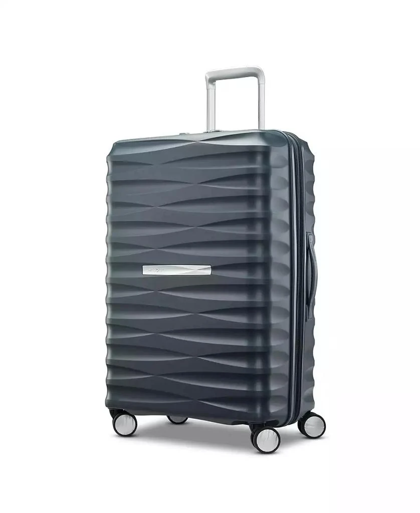 商品Samsonite|Voltage 25" Hardside Check-In Spinner,价格¥1474,第1张图片