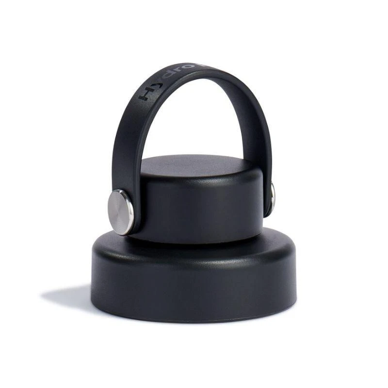 商品Hydro Flask|Wide Flex Chug Cap,价格¥96,第2张图片详细描述