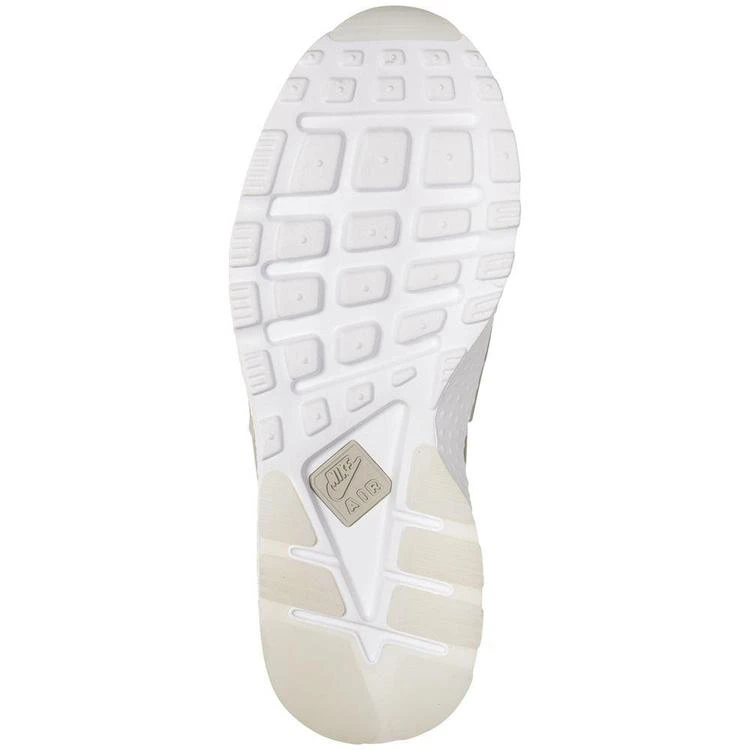 Air Huarache Run Ultra Breathe 华莱士跑鞋 商品