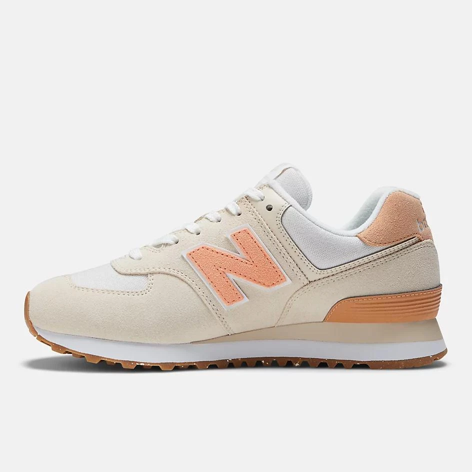 商品New Balance|574,价格¥489,第3张图片详细描述