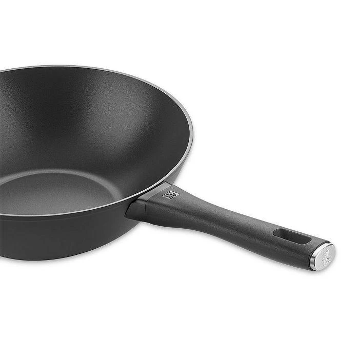 商品ZWILLING|Ballarini Madura Wok,价格¥816,第2张图片详细描述