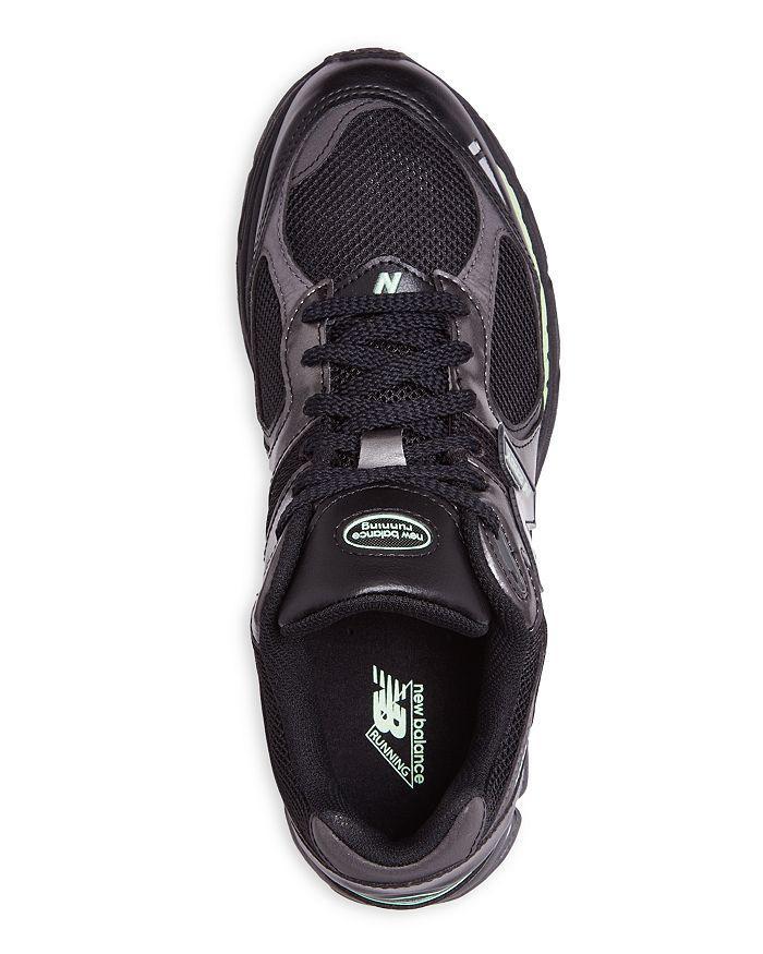 商品New Balance|Men's Running Low Top Sneakers,价格¥954,第4张图片详细描述