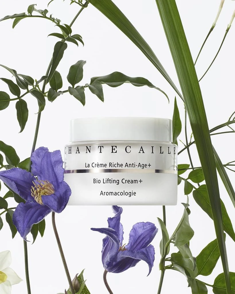 商品Chantecaille|Bio Lifting Cream +,价格¥882,第4张图片详细描述