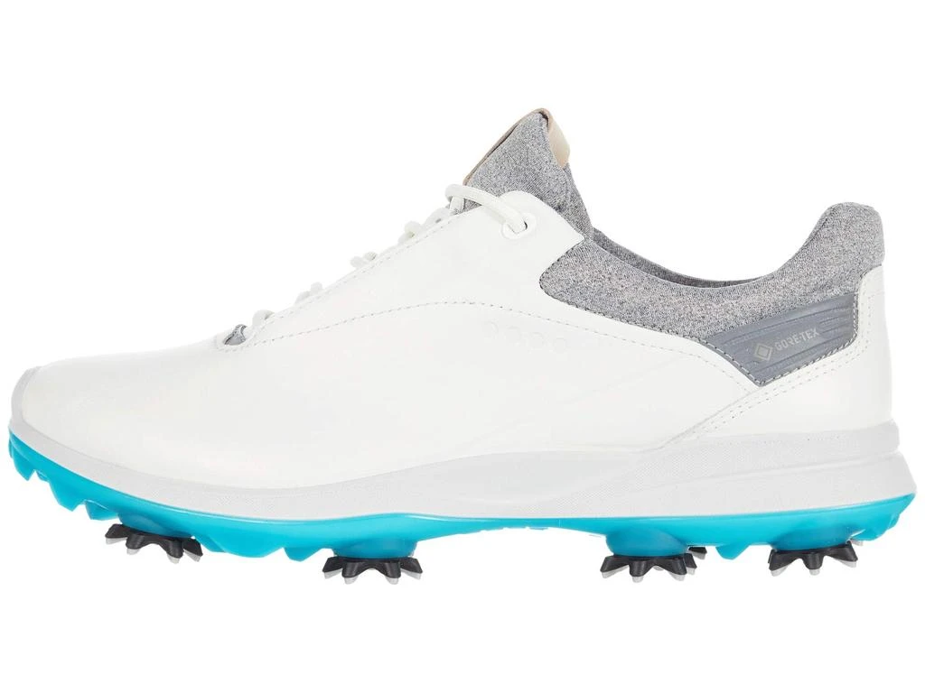 商品ECCO|BIOM G 3,价格¥1127,第4张图片详细描述