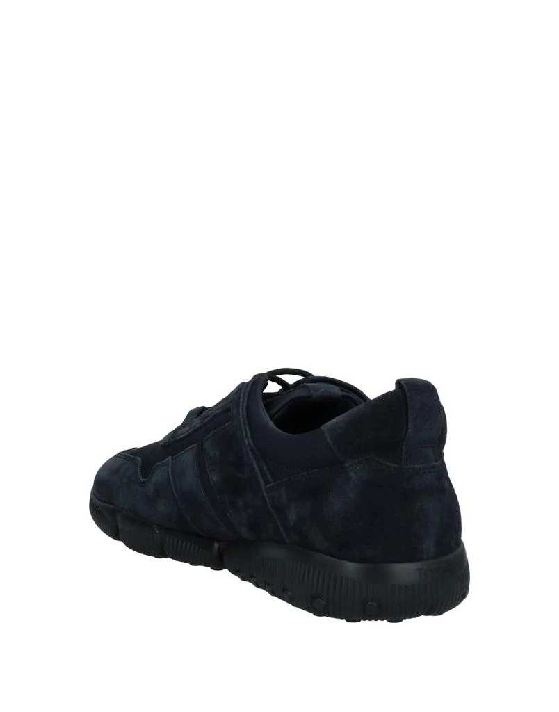 商品Tod's|Sneakers,价格¥1304,第3张图片详细描述