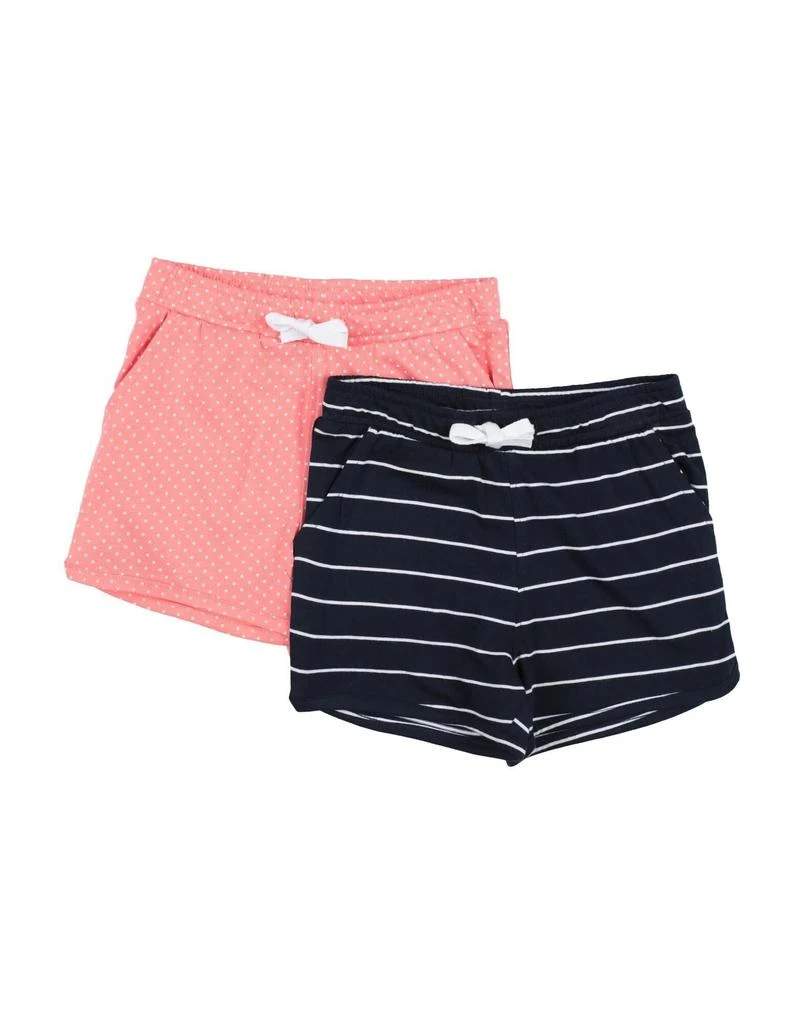 商品NAME IT®|Shorts & Bermuda,价格¥81,第1张图片