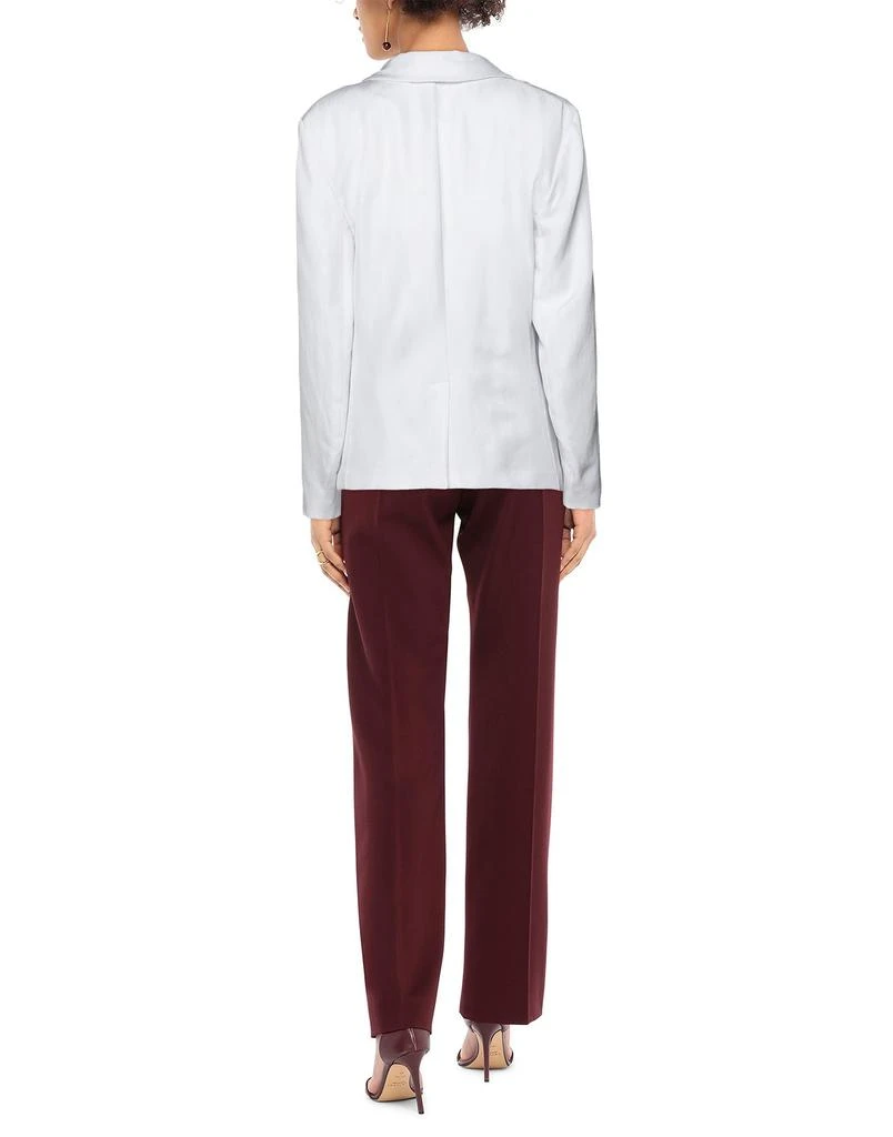 商品PATRIZIA|Blazer,价格¥859,第3张图片详细描述