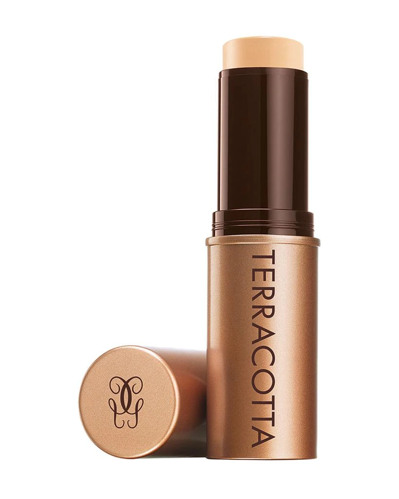 商品Guerlain|Terracotta Foundation Stick,价格¥364,第1张图片