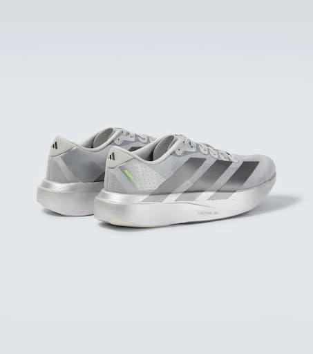 Adizero Evo SL running shoes 商品