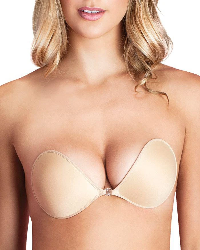 商品Fashion Focus|Ultralite NuBra 隐形胸贴,价格¥268,第1张图片详细描述