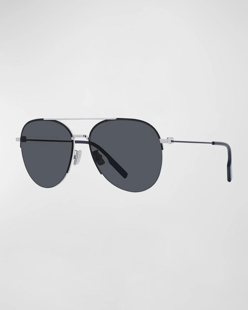 商品Dior|DIOR180 AU Sunglasses,价格¥3748,第1张图片
