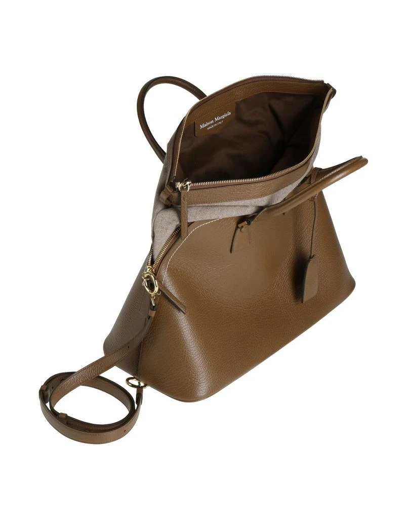 商品MAISON MARGIELA|Handbag,价格¥8487,第2张图片详细描述