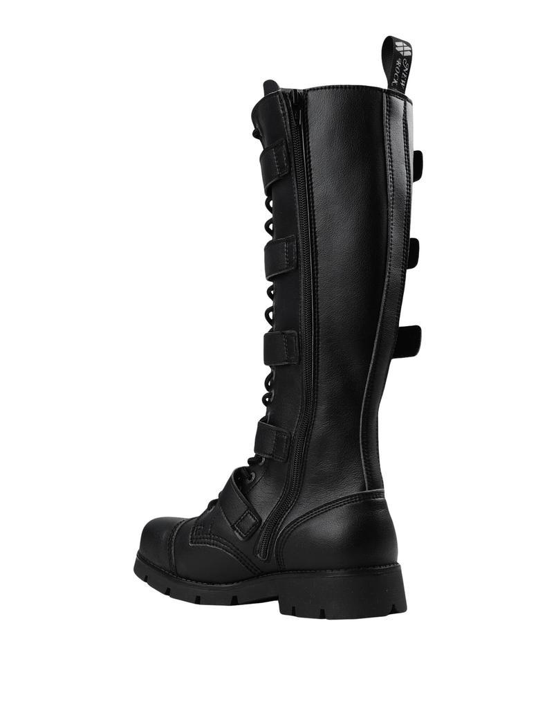 商品NewRock|Boots,价格¥722,第5张图片详细描述