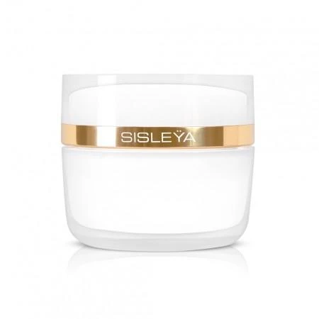 商品Sisley|Sisley 希思黎 抗皱修活御致臻颜霜-50ml,价格¥3944,第1张图片