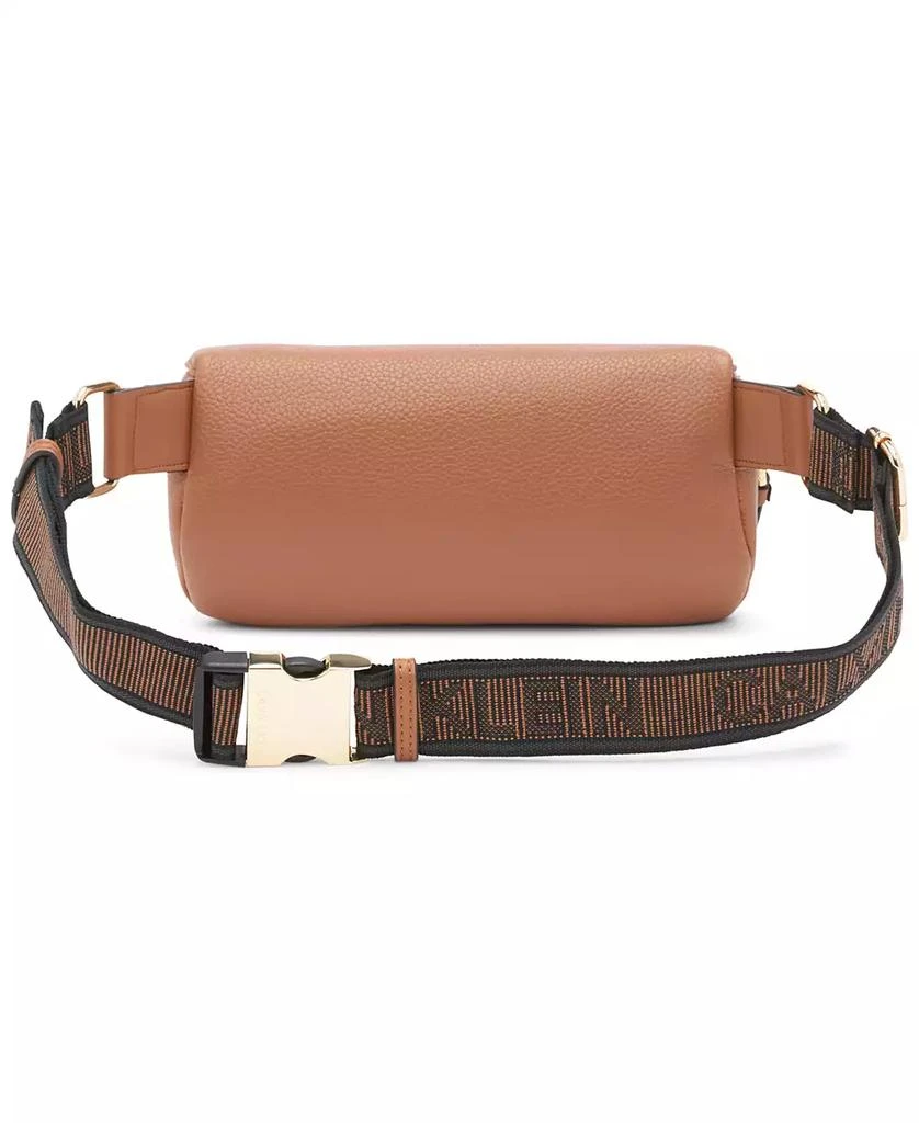 商品Calvin Klein|Millie Belt Bag,价格¥472,第5张图片详细描述