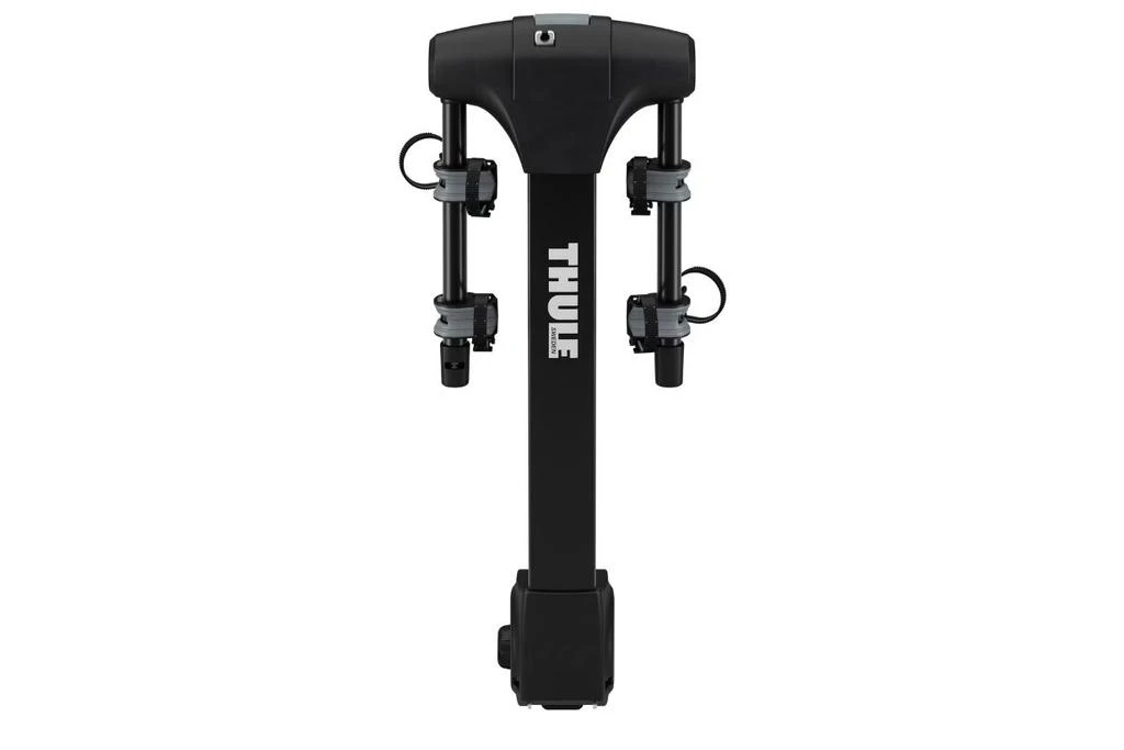 商品Thule|Apex XT 2 Bike,价格¥3020,第3张图片详细描述