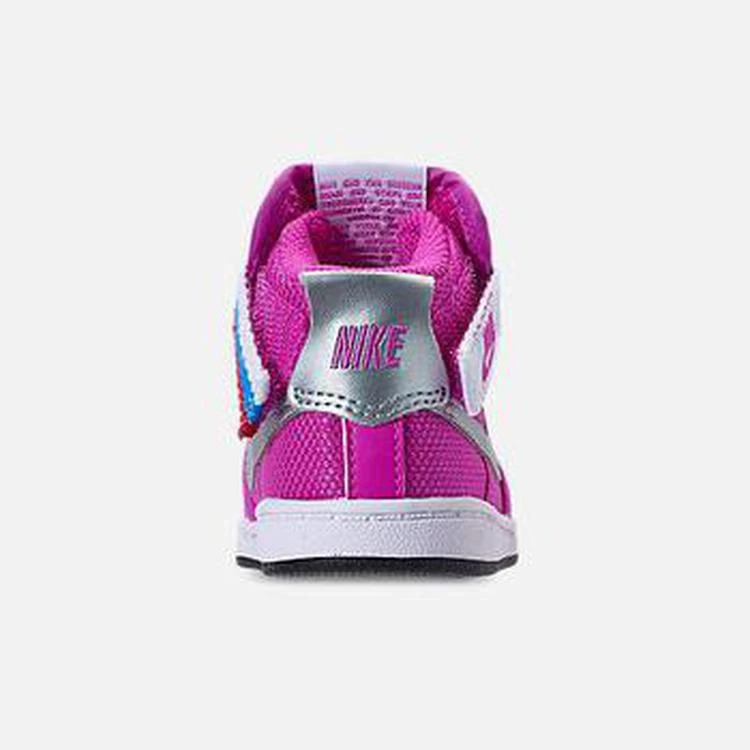 商品NIKE|,价格¥149,第5张图片详细描述