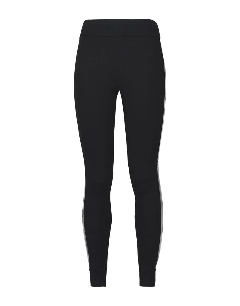 商品NO KA 'OI|Leggings,价格¥241,第1张图片