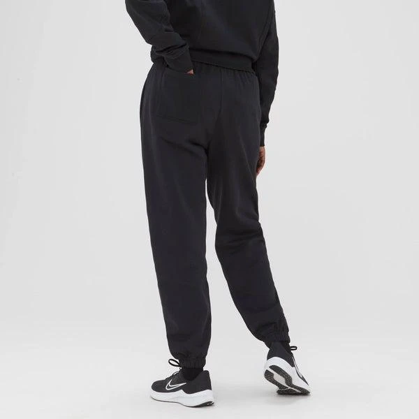 商品Myprotein|MP Women's Adapt Joggers ,价格¥424,第2张图片详细描述
