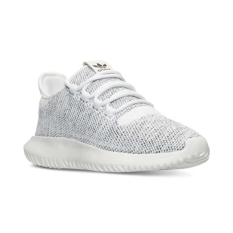 商品Adidas|女童小椰子鞋,价格¥139,第1张图片
