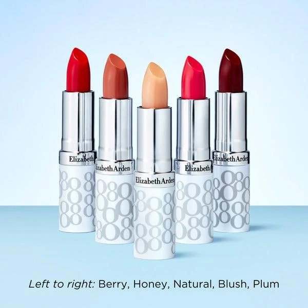 商品Elizabeth Arden|Elizabeth Arden Eight Hour Cream Skin Protectant Stick SPF15 (Various Shades),价格¥202,第2张图片详细描述