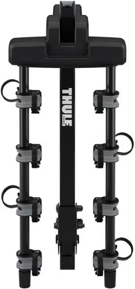 商品Thule|Camber 4 Bike,价格¥2869,第2张图片详细描述