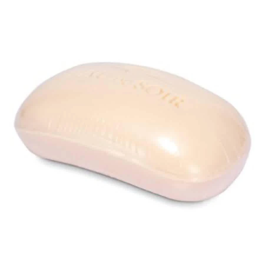 商品Sisley|- Eau Du Soir Soap  100g/3.5oz,价格¥297,第2张图片详细描述