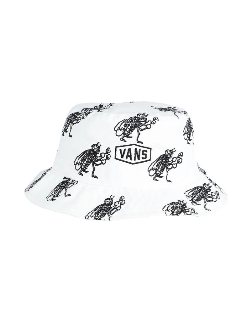 商品Vans|Hat,价格¥232,第1张图片