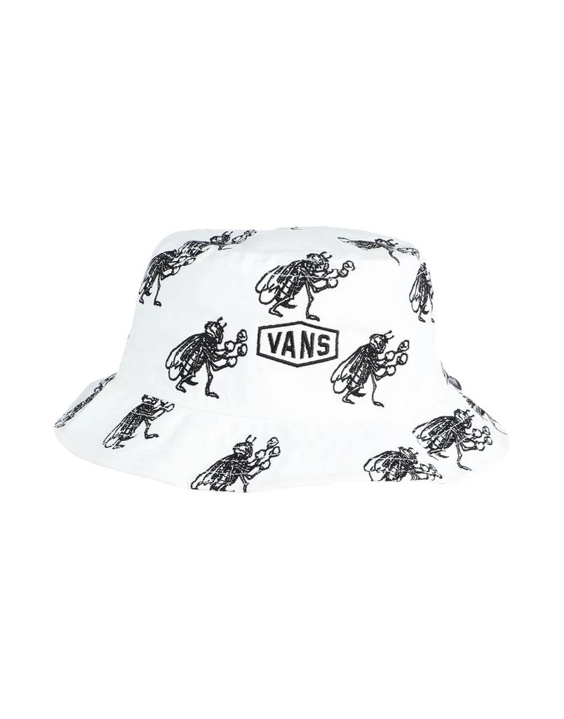 商品Vans|Hat,价格¥175,第1张图片