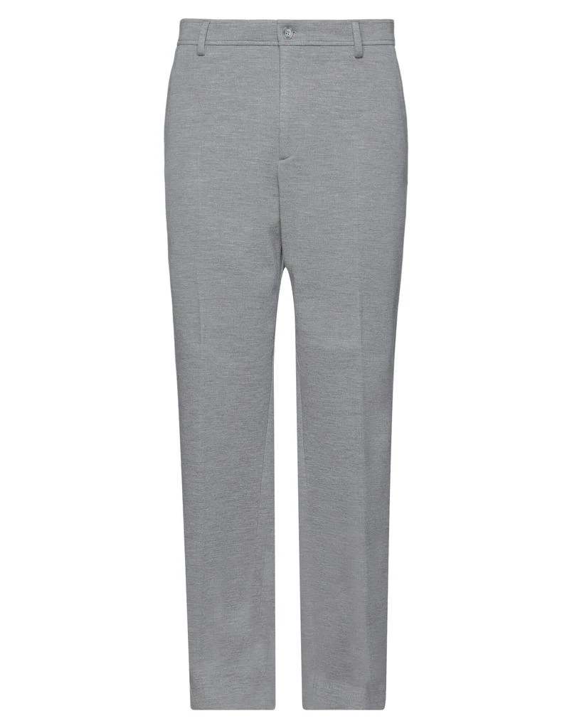 商品Burberry|Casual pants,价格¥1214,第1张图片