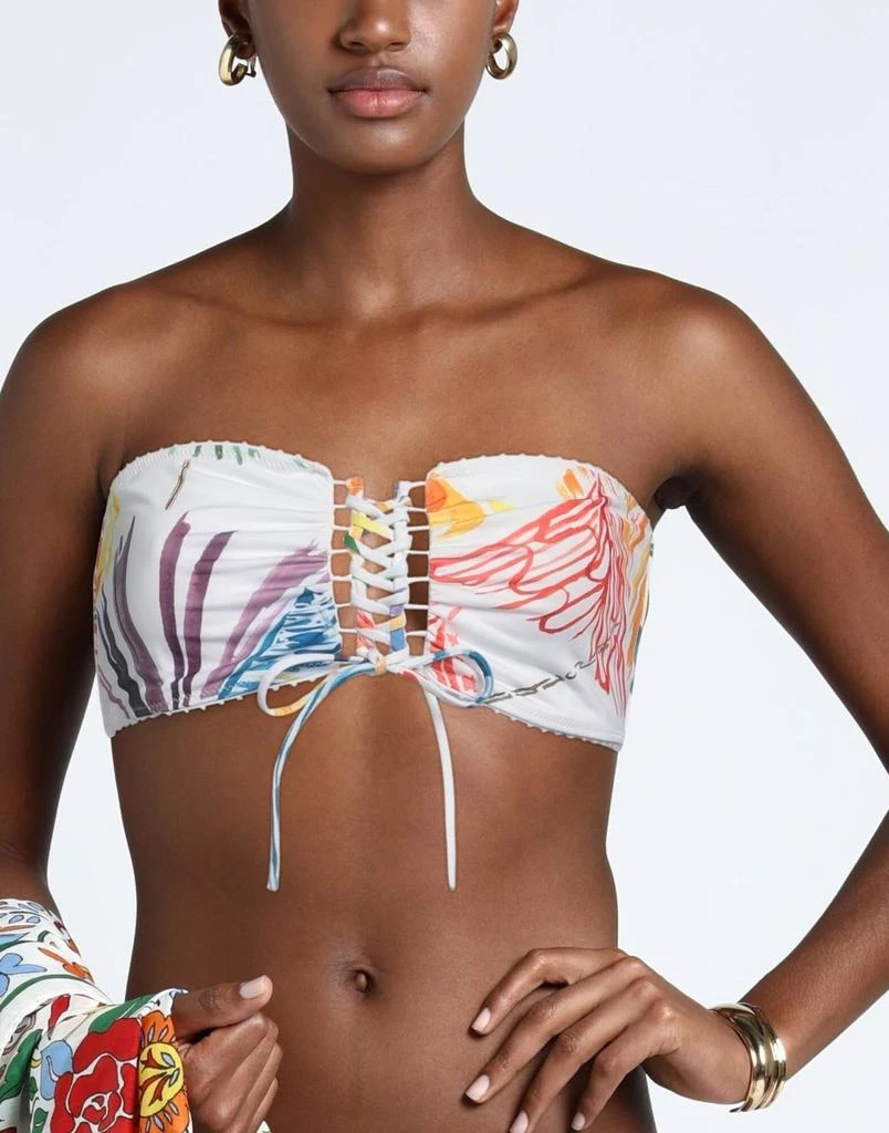 商品Charo Ruiz Ibiza|Bikini,价格¥200,第2张图片详细描述