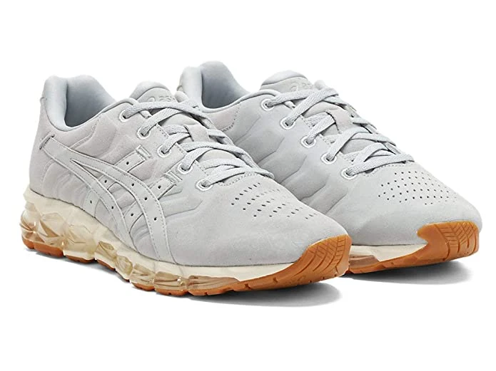 Men's Gel-Quantum 360 5 Shoes 商品