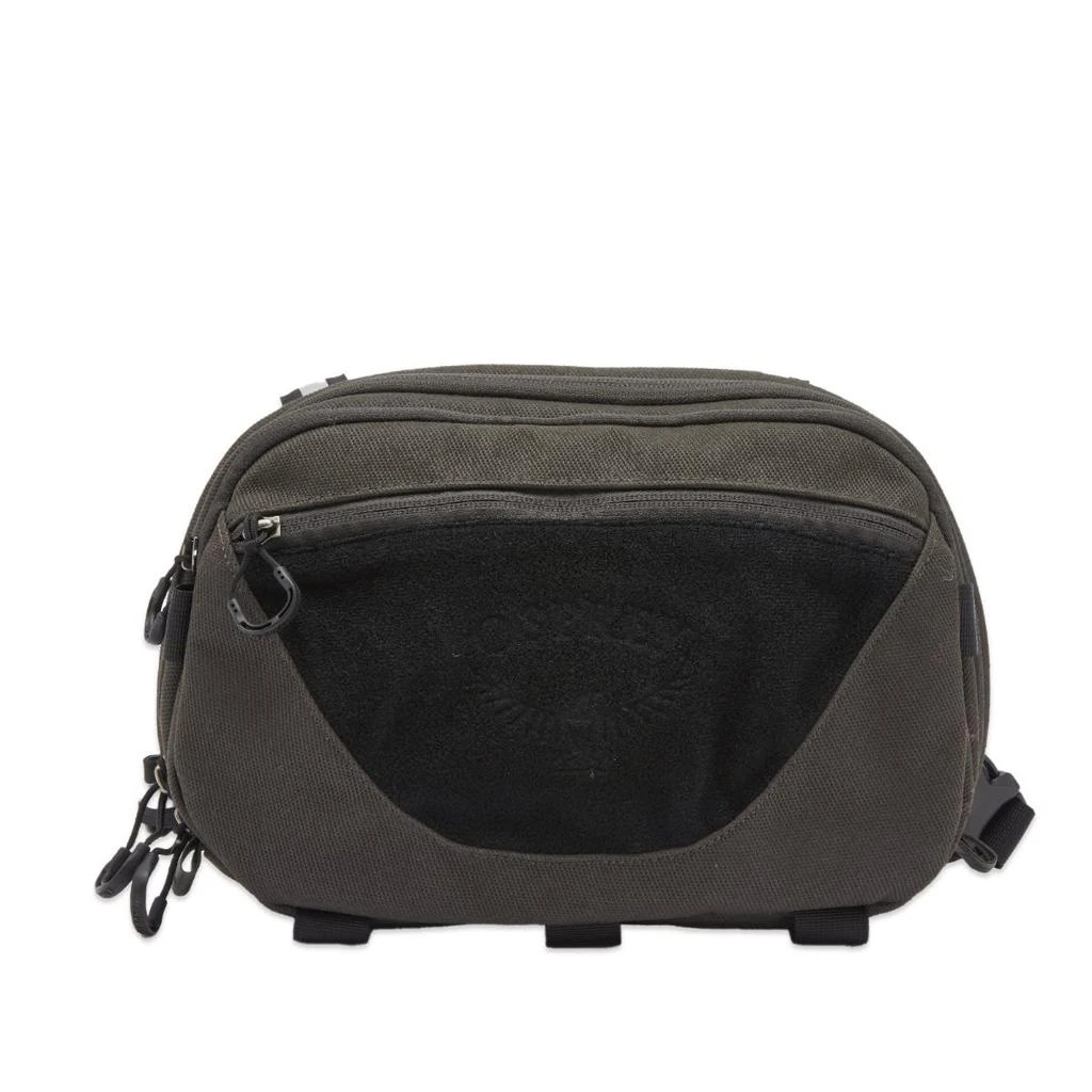 商品Osprey|Osprey Archeon Chest Rig,价格¥600,第1张图片