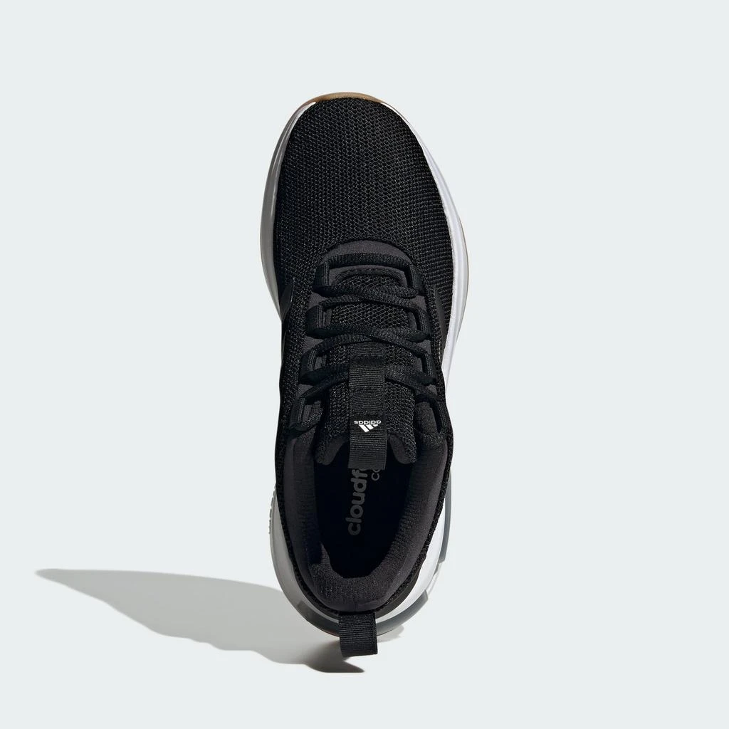 商品Adidas|RACER TR23 SHOES,价格¥339,第2张图片详细描述