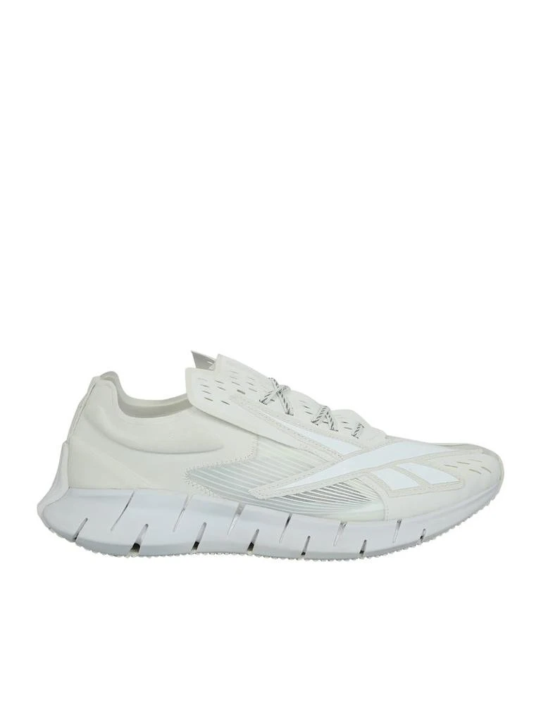 商品Reebok|MAISON MARGIELA X REEBOK SNEAKERS,价格¥1788,第1张图片