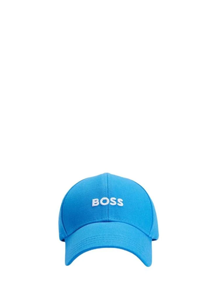 商品Hugo Boss|Zed,价格¥198,第3张图片详细描述