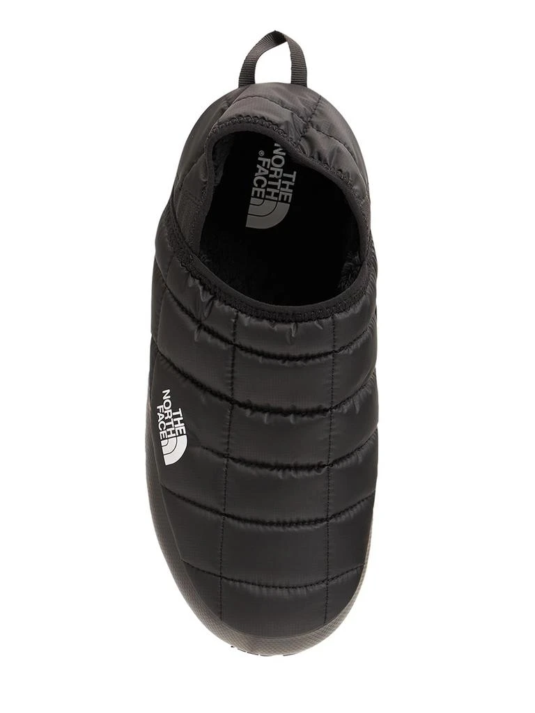 商品The North Face|Thermoball Traction Loafers,价格¥633,第4张图片详细描述