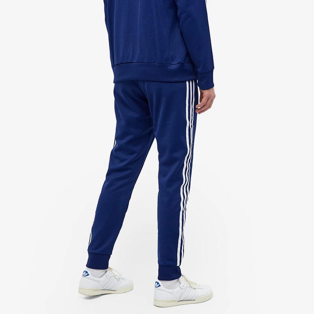 商品Adidas|Adidas Superstar Track Pant,价格¥282,第5张图片详细描述