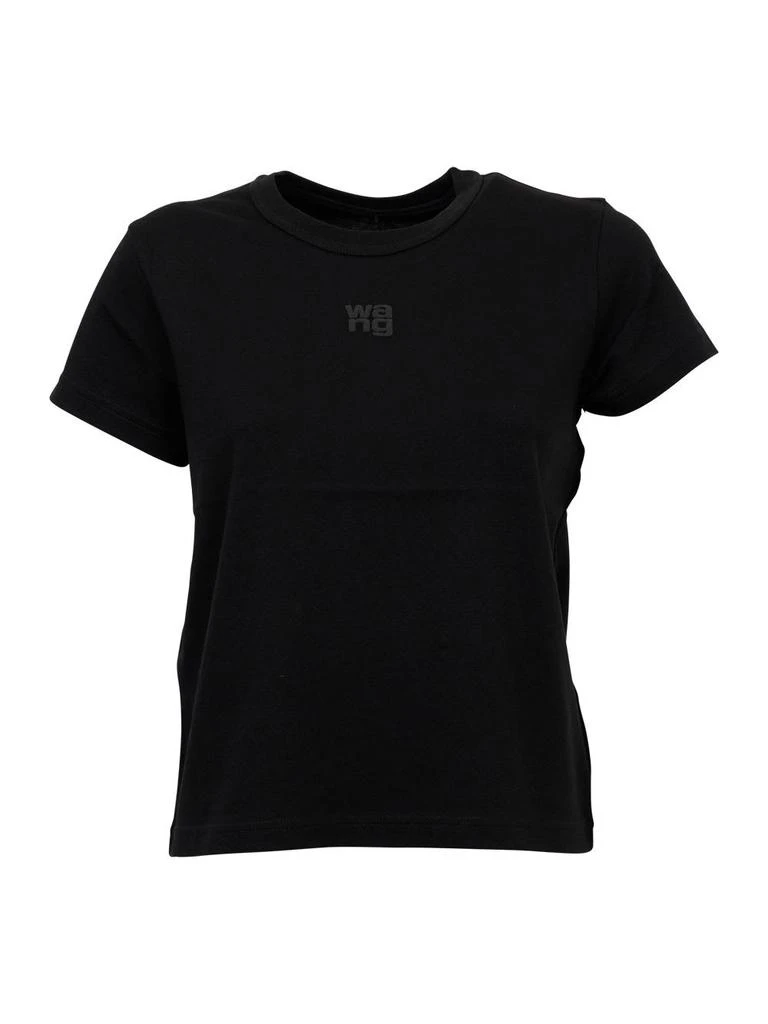 商品Alexander Wang|Alexander Wang T Shirt,价格¥1829,第1张图片