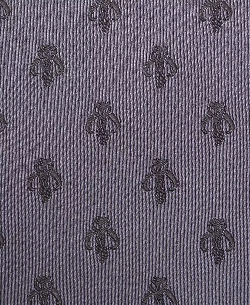 商品Star Wars|Men's Mandalorian Tie,价格¥479,第3张图片详细描述