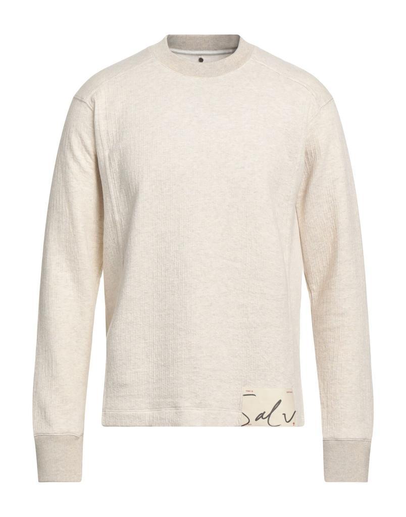 商品OAMC|Sweatshirt,价格¥1925,第1张图片