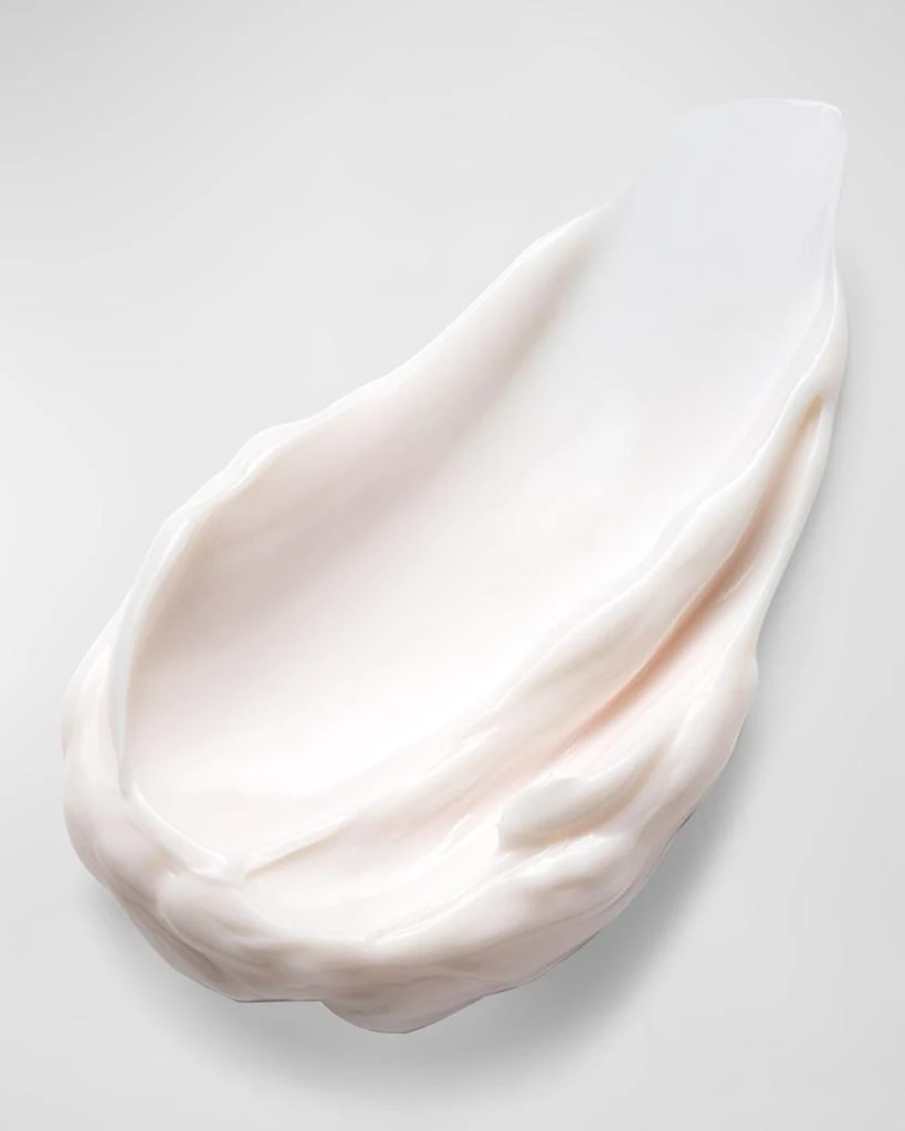 商品Estée Lauder|Re-Nutriv Ultimate Diamond Transformative Energy Creme Rich, 1.7 oz.,价格¥3642,第2张图片详细描述