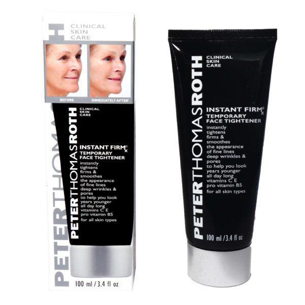商品Peter Thomas Roth|Instant FIRMx,价格¥360,第5张图片详细描述
