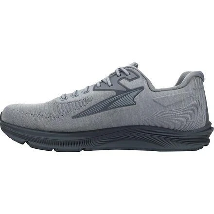 商品Altra|Torin 5 Luxe Shoe - Men's,价格¥727,第2张图片详细描述