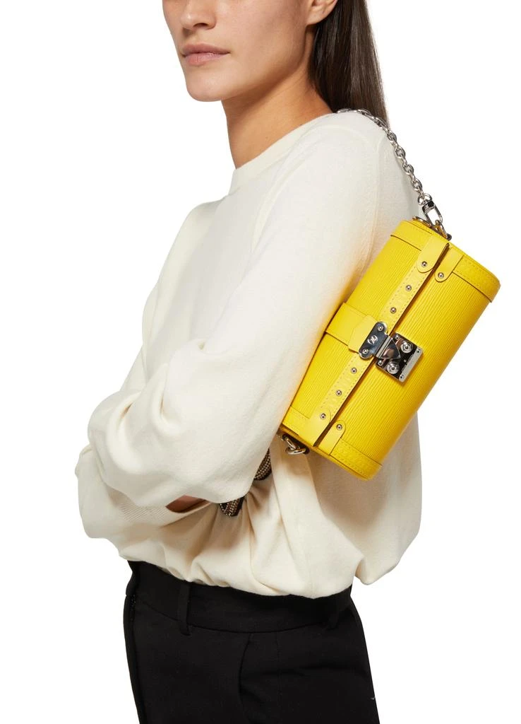 Papillon Trunk 商品