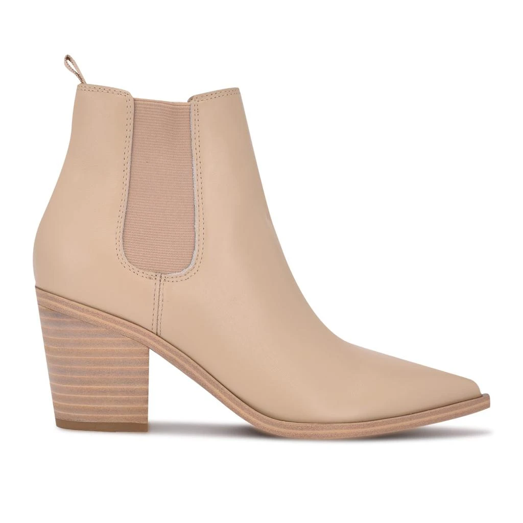商品Nine West|Wyllis,价格¥416,第4张图片详细描述