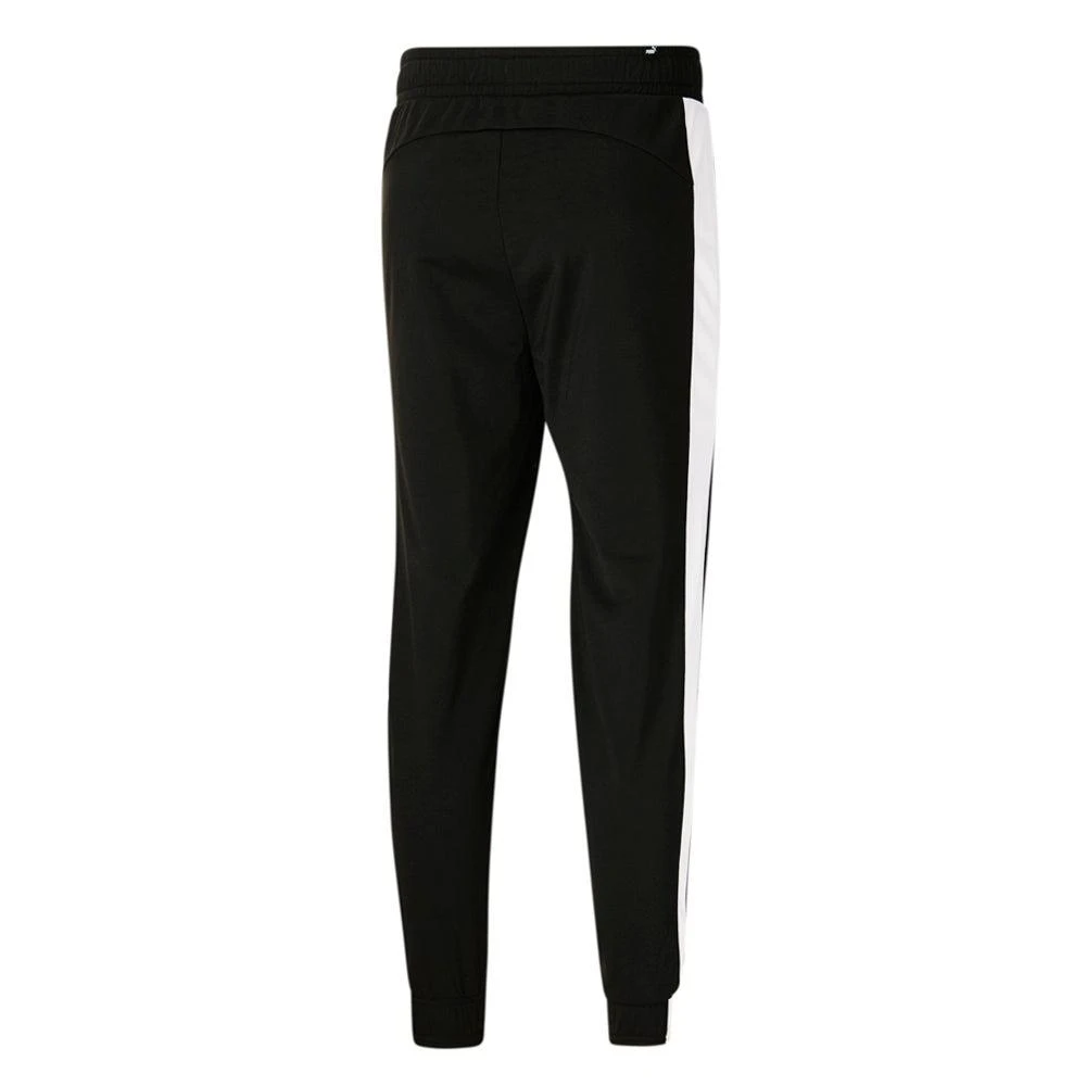 商品Puma|Baseball Tricot Pants,价格¥235,第4张图片详细描述